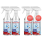 🔥KUP 1, DRUGI DOSTANIESZ GRATIS!!🔥Środek do usuwania plam Messy Eater Stain Treater Remover