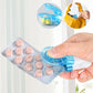 🔥Kup 1 i otrzymaj 1 gratis💊Przenośny pojemnik na tabletki❤️‍🩹