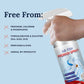 🔥KUP 1, DRUGI DOSTANIESZ GRATIS!!🔥Środek do usuwania plam Messy Eater Stain Treater Remover