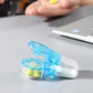 🔥Kup 1 i otrzymaj 1 gratis💊Przenośny pojemnik na tabletki❤️‍🩹