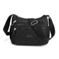 【✨2026 Nowe produkty】👜Klasyczna luksusowa torba na ramię