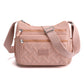 【✨2026 Nowe produkty】👜Klasyczna luksusowa torba na ramię
