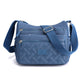 【✨2026 Nowe produkty】👜Klasyczna luksusowa torba na ramię
