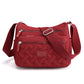【✨2026 Nowe produkty】👜Klasyczna luksusowa torba na ramię