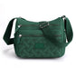 【✨2026 Nowe produkty】👜Klasyczna luksusowa torba na ramię