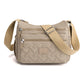 【✨2026 Nowe produkty】👜Klasyczna luksusowa torba na ramię