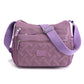 【✨2026 Nowe produkty】👜Klasyczna luksusowa torba na ramię