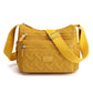 【✨2026 Nowe produkty】👜Klasyczna luksusowa torba na ramię