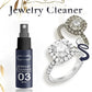 💍 Spray do czyszczenia biżuterii 💎 Odnawiacz połysku