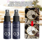 💍 Spray do czyszczenia biżuterii 💎 Odnawiacz połysku