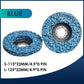 【2+3 gratis】🔥Wielofunkcyjna tarcza szlifierska Black Diamond