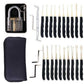 ⏰Promocja 49% ZNIŻKI 💥Lock Pick Auto Extractor