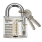 ⏰Promocja 49% ZNIŻKI 💥Lock Pick Auto Extractor