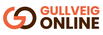 gallveig.com2