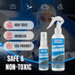 ✨ 2026 Wysokowydajny spray do usuwania rdzy