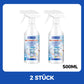 【🔥Kup 1 i otrzymaj 1 gratis】🧊Spray do rozmrażania lodówki i zamrażarki