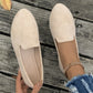 👣 Płaskie buty ortopedyczne dla kobiet - komfort i wsparcie łuku stopy 💕