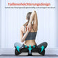 🎁OSTATNI DZIEŃ 40% ZNIŻKI🔥Ergonomiczna główna siedziska z pianką pamięci