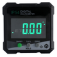 Cyfrowy inklinometr kątowy Pousbo® Mini LCD