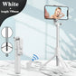 📸🌀Nowy wielofunkcyjny kij do selfie 6 w 1 z Bluetooth