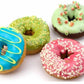 Dozownik ciasta na pączki