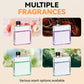 🌸Dyfuzor do aromaterapii zasilany przez USB
