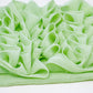 Miękka gąbka do kąpieli Loofah 2 w 1