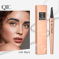 1+2 GRATIS⚡Ołówek do 3D microbladingu brwi z 4 końcówkami typu widelec