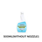 🏡Kup 2 i otrzymaj 1 gratis🔥 Wysoce skuteczny spray do usuwania pleśni