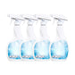 🏡Kup 2 i otrzymaj 1 gratis🔥 Wysoce skuteczny spray do usuwania pleśni
