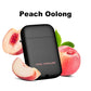 Aromaterapeutyczny inhalator do nosa z podwójnym sztyftem