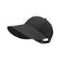 🌞Damskie czapki z daszkiem z szerokim rondem do noszenia na świeżym powietrzu🧢