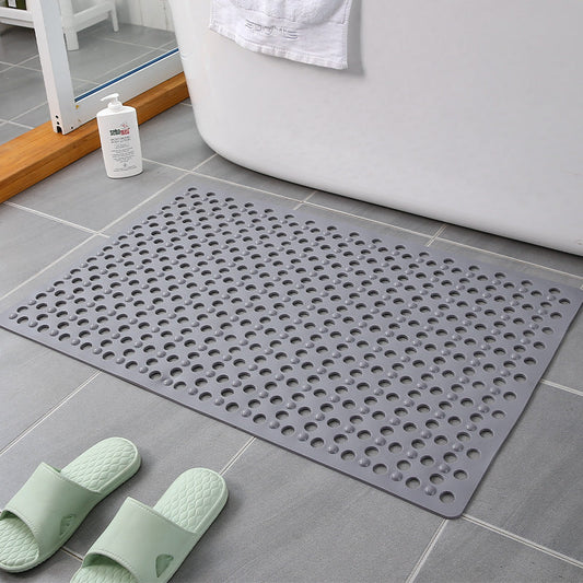 Antypoślizgowa mata pod prysznic🚿