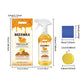 ✨Uniwersalny spray do drewna z woskiem pszczelim – 355 ml, czyści, odżywia i nabłyszcza 🌿