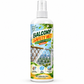 ✨Spray do usuwania rdzy z ogrodzeń z siatki metalowej🛡️
