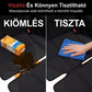🚗 Bezpieczna, antypoślizgowa osłona na siedzenie samochodowe dla dzieci 🧒
