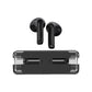 💝Idealny prezent - bezprzewodowe słuchawki Bluetooth